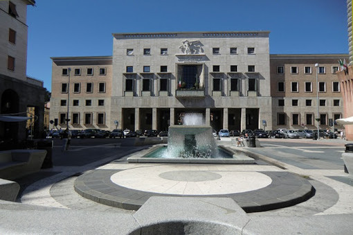 La Camera di Commercio di Varese cerca un assistente tecnico grafico informatico