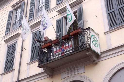 Elezioni Varese, salta il vertice del centrodestra a data da destinarsi