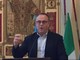 Antonio Albrizio confermato segretario generale della Uil Trasporti Lombardia