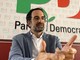 Elezioni, Alfieri: (PD): «Serve patto tra partiti per mettere in campo solo candidature pro vax»