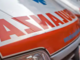 Scontro auto moto sulla Varesina a Vedano Olona, ferito un sedicenne