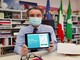 Vaccinazione anti Covid. Fontana: «In Lombardia raggiunto il 90,9% di seconde dosi»