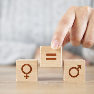 Leonardo confermata nel Gender-Equality Index 2023 di Bloomberg