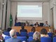 A Villa Recalcati il primo incontro del “Progetto 1.000 esperti Pnrr - Regione Lombardia”