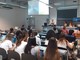 L’App dei Sacri Monti del Piemonte e della Lombardia diventa un “caso” all’Università dell’Insubria