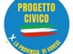 Progetto Civico si presenta alle elezioni provinciali: «Alternativi ai partiti, vogliamo essere pungolo per una buona amministrazione»