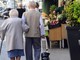 Lettera aperta dei sindacati dei pensionati ai candidati sindaci: «Rafforzare l'equità sociale»