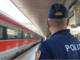 Stazione Nord di Varese, arrestato un marocchino ricercato per traffico di stupefacenti e furto