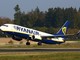 Ryanair investe a Malpensa: un aeromobile e 30 posti di lavoro in più nel Varesotto