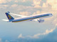 Singapore Airlines apre le vendite per la tratta Malpensa-Barcellona