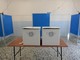 Per votare alle elezioni del 3 e 4 ottobre non servirà il green pass, ma agli eventuali ballottaggi le regole cambieranno
