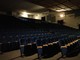 Teatro di Varese: spettacoli posticipati e annullati