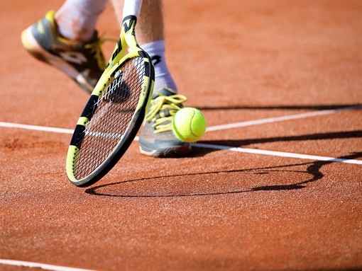 La rabbia di alcuni tifosi di tennis del Varesotto rimasti fuori dagli Atp Finals: «Situazione inqualificabile»