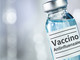Lombardia, vaccino antinfluenzale: d'ora in poi si prenota dal medico di base
