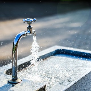 Olgiate vara l'ordinanza anti-spreco e il decalogo per risparmiare acqua