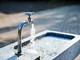 Varese, imminente l'ordinanza sulla limitazione dei consumi d'acqua richiesta dal gestore idrico