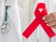 Aids: 46 nuove diagnosi nel territorio di Ats Insubria