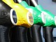 Carburanti, giù i prezzi di benzina e diesel