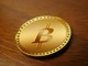 Bitcoin: tutto quello che c'è da sapere sul mining della crypto