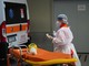 Coronavirus, in provincia di Varese 74 nuovi contagi. In Lombardia 478 casi e 8 vittime