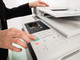 Acquista le ricariche per la tua stampante comodamente online
