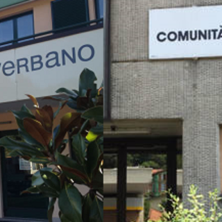 Comunità Montane della provincia di Varese: da Regione un milione di euro