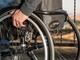 Farioli interroga: «Busto intende dotarsi di un disability manager?»