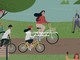 “Bike and walk: fare mobilità leggera in provincia di Varese e oltre”