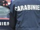 Stresa, sequestra e picchia la figlia perché non approva il fidanzamento: arrestato dai carabinieri