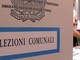 Elezioni amministrative, slitta ancora il decreto con la data del voto: Varese, Busto, Gallarate e altri 29 comuni della provincia interessati
