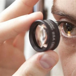 Lotta al glaucoma: l’Unione Ciechi di Varese organizza una giornata di screening
