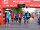 Anche quest’anno in staffetta a fin di bene alla Milano Marathon con Gulliver