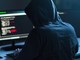 Attacco hacker ad Ats Insubria, Astuti (Pd): «Accentrare e rinforzare la cybersecurity, sbagliato che sia frammentata»