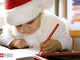 Ultimi giorni per scrivere la tua letterina! Noi siamo pronti per un nuovo record: la lettera a Babbo Natale più lunga del Mondo!