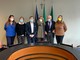 Volontariato, Monti incontra nuovo consiglio direttivo di Favo Lombardia