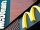 McDonald’s assume 25 persone fra Arese e Lainate: come candidarsi
