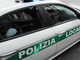 Incidente auto-moto a Varese, 24enne in ospedale