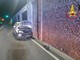 Incidente stradale nella notte a Besozzo: muore ragazzo di 21 anni