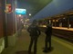Operazione &quot;stazioni sicure&quot;: 2.330 persone identificate, 10 indagate e un arresto da parte della polizia ferroviaria
