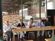 VIDEO L’ippodromo di Varese Sette Laghi scalda l’estate: presentata la stagione ippica 2022