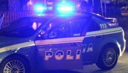 Solo l'intervento della Polizia, dice Varese Ideale, ha limitato le conseguenze