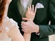 5 consigli per scegliere l’abito da sposo