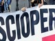 Cgil e Uil Lombardia proclamano uno sciopero per il 16 dicembre contro la manovra del Governo