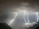 Nuovi temporali in arrivo sul Varesotto dalla serata di oggi. Allerta della Protezione civile: «Possibili fenomeni localmente forti»
