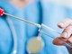 Il Governo aggiorna le regole: si dimezza la quarantena anche per gli asintomatici non vaccinati