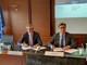 Nuovo accordo tra Confindustria e Intesa Sanpaolo: 40 miliardi di euro per le imprese lombarde