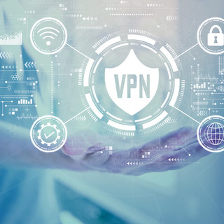 La VPN è sicura? Questa e altre domande con risposta