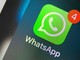 Da settembre se abbandoni i gruppi WhatsApp gli altri utenti non riceveranno più l'avviso